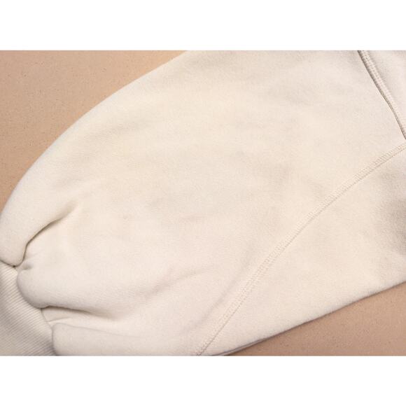 Judith March Dirt Road Darling Pullover Sweatshirt Crewneck Country Western - Picture 6 of 10